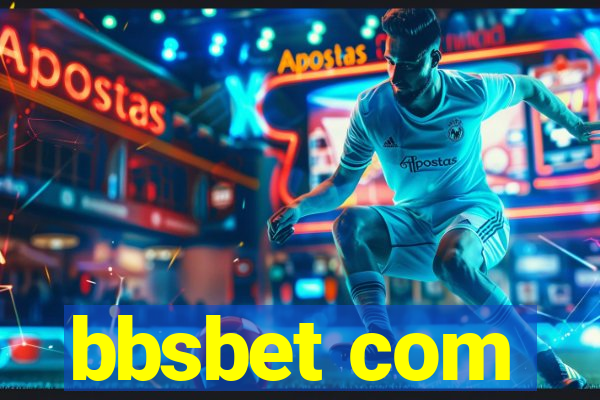 bbsbet com